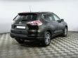 Nissan X-Trail 2.0 CVT, 2016, 88 000 км превью 4