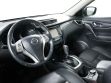 Nissan X-Trail 2.0 CVT, 2016, 88 000 км превью 5