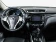 Nissan X-Trail 2.0 CVT, 2016, 88 000 км превью 6