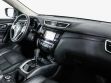 Nissan X-Trail 2.0 CVT, 2016, 88 000 км превью 7
