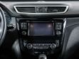 Nissan X-Trail 2.0 CVT, 2016, 88 000 км превью 8