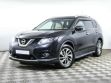 Nissan X-Trail 2.5 CVT, 2016, 97 000 км превью 1