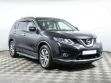 Nissan X-Trail 2.5 CVT, 2016, 97 000 км превью 2