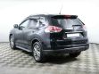 Nissan X-Trail 2.5 CVT, 2016, 97 000 км превью 3