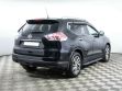 Nissan X-Trail 2.5 CVT, 2016, 97 000 км превью 4