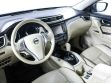 Nissan X-Trail 2.5 CVT, 2016, 97 000 км превью 5