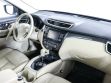 Nissan X-Trail 2.5 CVT, 2016, 97 000 км превью 11