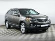 Kia Sorento 2.2 МКПП, 2009, 170 000 км превью 2