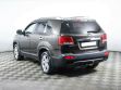Kia Sorento 2.2 МКПП, 2009, 170 000 км превью 3