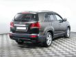 Kia Sorento 2.2 МКПП, 2009, 170 000 км превью 4