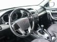 Kia Sorento 2.2 МКПП, 2009, 170 000 км превью 5