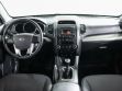 Kia Sorento 2.2 МКПП, 2009, 170 000 км превью 6
