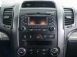 Kia Sorento 2.2 МКПП, 2009, 170 000 км превью 8