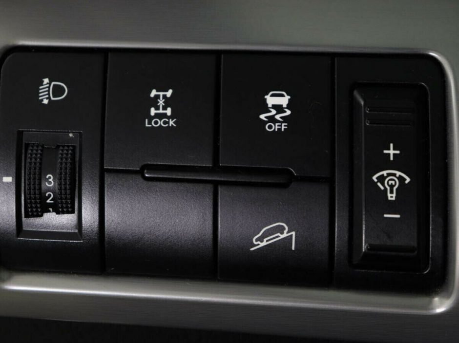 Kia Sorento 2.2 МКПП, 2009, 170 000 км фото 9