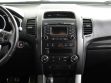 Kia Sorento 2.2 АКПП, 2010, 165 000 км превью 7