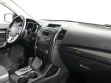 Kia Sorento 2.2 АКПП, 2010, 165 000 км превью 8