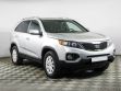 Kia Sorento 2.4 АКПП, 2010, 158 000 км превью 2