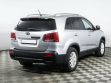 Kia Sorento 2.4 АКПП, 2010, 158 000 км превью 4