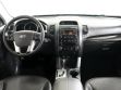 Kia Sorento 2.4 АКПП, 2010, 158 000 км превью 6