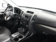 Kia Sorento 2.4 АКПП, 2010, 158 000 км превью 7