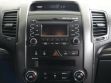 Kia Sorento 2.4 АКПП, 2010, 158 000 км превью 8