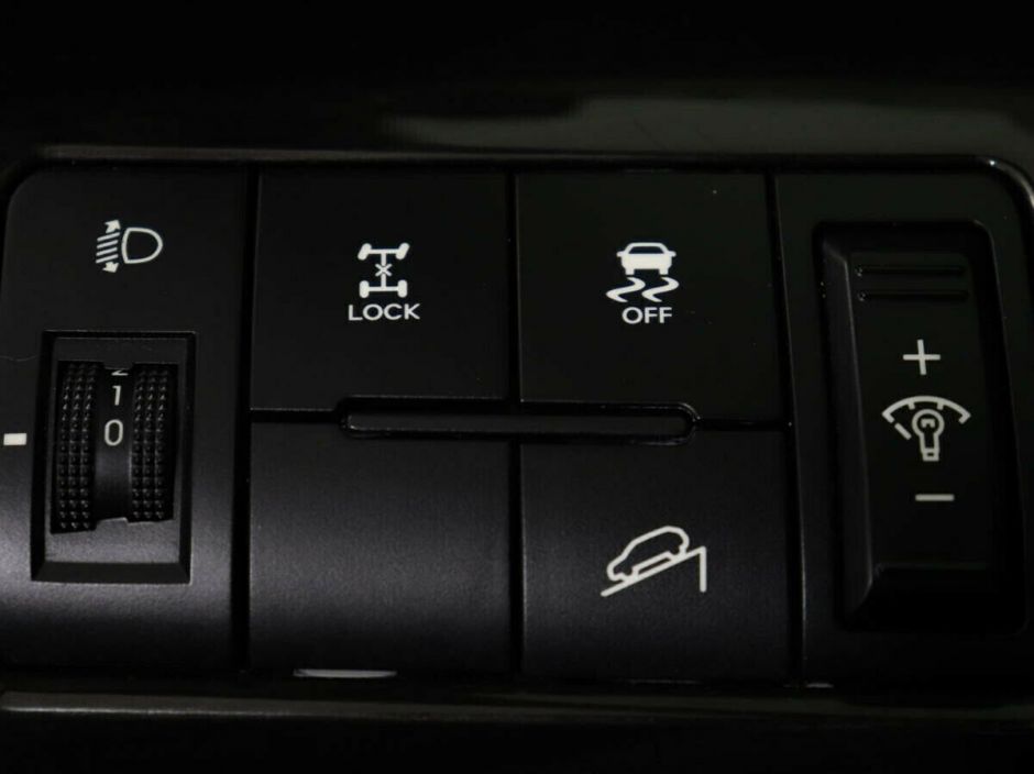 Kia Sorento 2.4 АКПП, 2010, 158 000 км фото 9