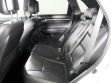 Kia Sorento 2.4 АКПП, 2010, 158 000 км превью 10