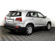 Kia Sorento 2.4 АКПП, 2010, 165 000 км превью 4