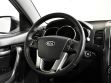 Kia Sorento 2.4 АКПП, 2010, 165 000 км превью 6