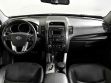 Kia Sorento 2.4 АКПП, 2010, 165 000 км превью 7
