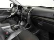 Kia Sorento 2.4 АКПП, 2010, 165 000 км превью 10