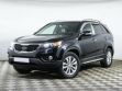 Kia Sorento 2.0 АКПП, 2011, 145 000 км превью 1