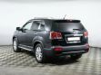 Kia Sorento 2.0 АКПП, 2011, 145 000 км превью 3