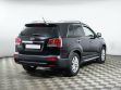 Kia Sorento 2.0 АКПП, 2011, 145 000 км превью 4