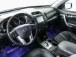 Kia Sorento 2.0 АКПП, 2011, 145 000 км превью 5