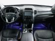 Kia Sorento 2.0 АКПП, 2011, 145 000 км превью 6