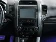 Kia Sorento 2.0 АКПП, 2011, 145 000 км превью 7