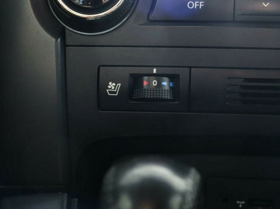 Kia Sorento 2.0 АКПП, 2011, 145 000 км фото 9