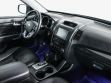 Kia Sorento 2.0 АКПП, 2011, 145 000 км превью 10