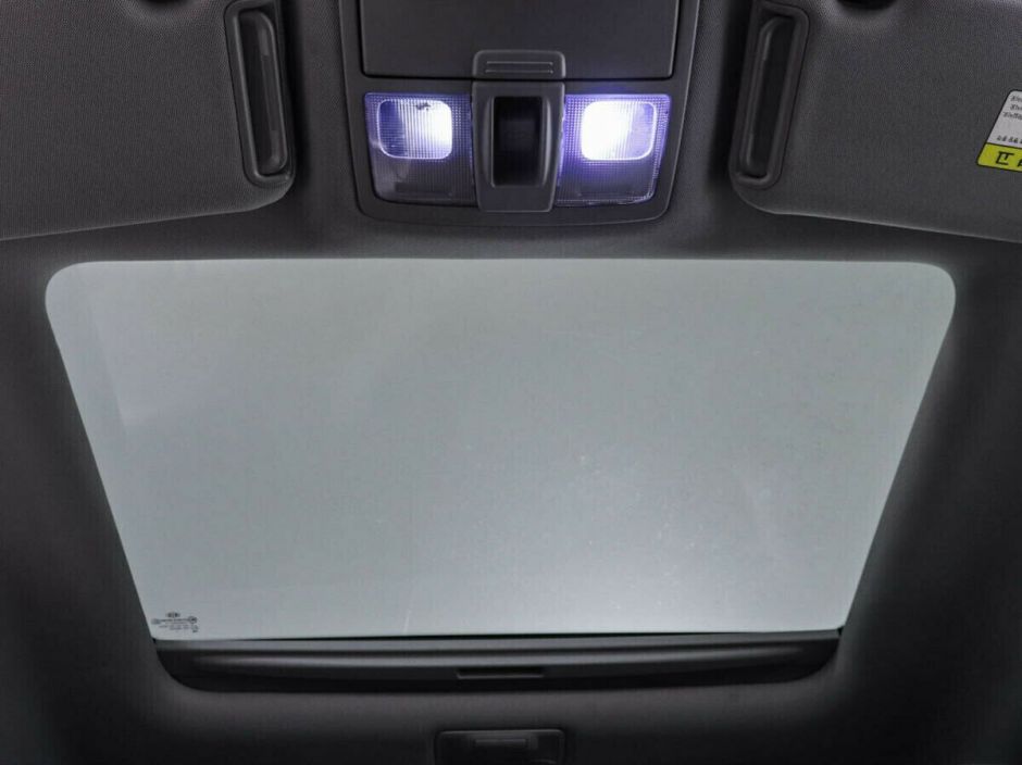 Kia Sorento 2.0 АКПП, 2011, 145 000 км фото 11