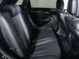 Kia Sorento 2.0 АКПП, 2011, 145 000 км превью 12