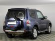 Mitsubishi Pajero 3.2 АКПП, 2007, 198 000 км превью 2