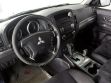 Mitsubishi Pajero 3.2 АКПП, 2007, 198 000 км превью 3