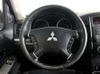 Mitsubishi Pajero 3.2 АКПП, 2007, 198 000 км превью 5