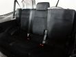 Mitsubishi Pajero 3.2 АКПП, 2007, 198 000 км превью 8