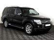 Mitsubishi Pajero 3.8 АКПП, 2007, 197 000 км превью 2