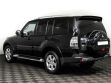 Mitsubishi Pajero 3.8 АКПП, 2007, 197 000 км превью 3