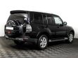 Mitsubishi Pajero 3.8 АКПП, 2007, 197 000 км превью 4