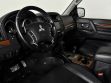 Mitsubishi Pajero 3.8 АКПП, 2007, 197 000 км превью 5