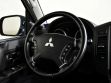 Mitsubishi Pajero 3.8 АКПП, 2007, 197 000 км превью 6
